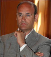Massimo Como