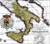Regno delle due Sicilie