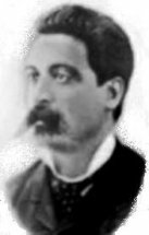 Luigi Viola, archeologo galatinese
