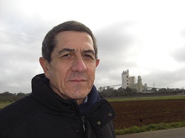 Maurizio Fedele