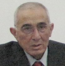 Pietro Congedo