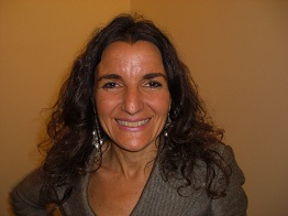 Enrica Simonetti