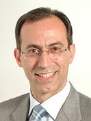 Francesco Chirilli