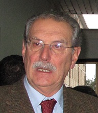 Guido Scoditti