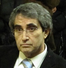 Piero Manni