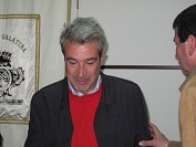 GiancarloColuccia