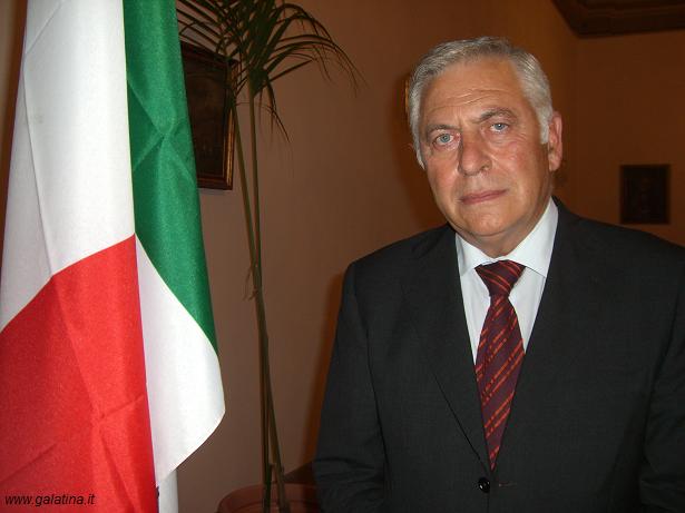 Alberto Capuano