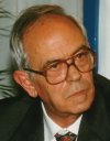 Lucio Romano