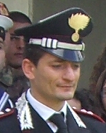 Domenico Barone
