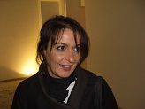 Sandra Antonica