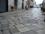 Via Vittorio Emanuele