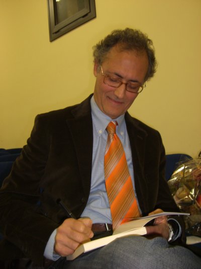 Marcello Costantini